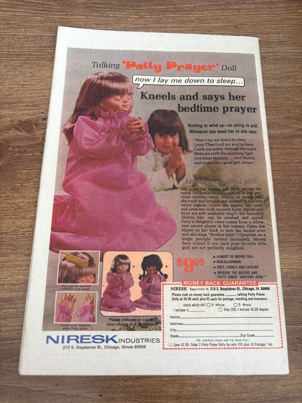 Nova # 17 VF Marvel Comic Book Richad Ryder Ultimate Super-Hero 21 J437