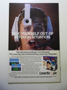 The Incredible Hulk #377 (1991) VF Condition