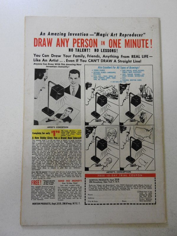 Archie's Joke Book Magazine #88 (1965) FN- Condition!