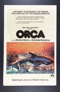 Marvel Tales #84 (1977)