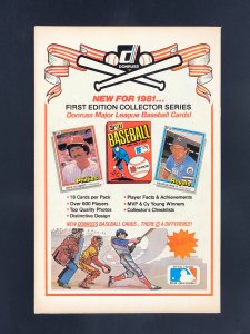 DC Comics Presents #34 (1981)