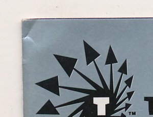 Tangent Comics Nightwing Nightforce (1998) #1 VF