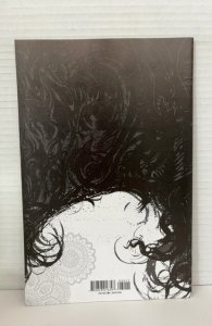 Outcast by Kirkman & Azaceta #39 (2019)