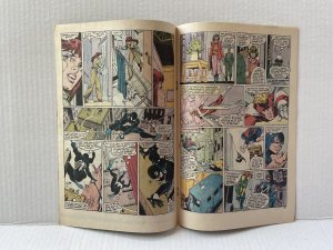 The Amazing Spider-Man #282 (1986)