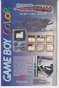 Nightwing #41 (2000)