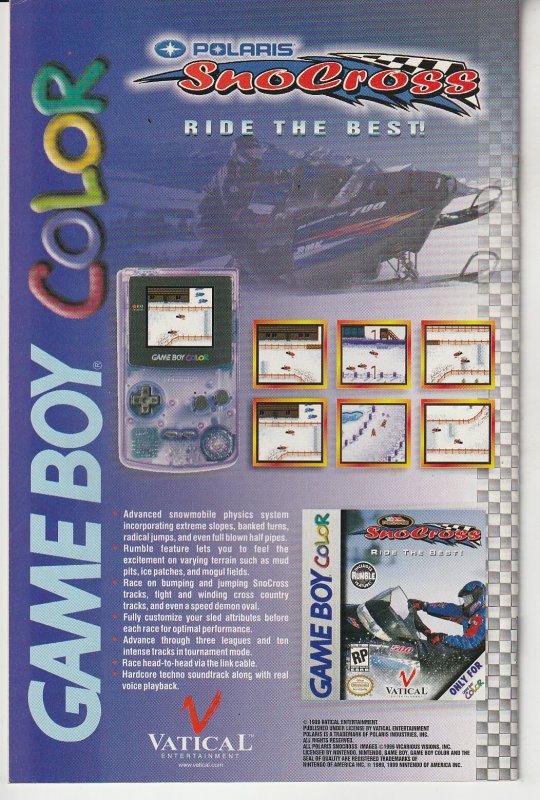 Nightwing #41 (2000)