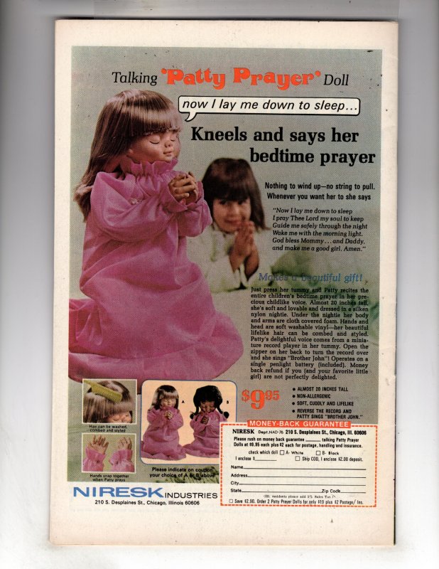 The Incredible Hulk #219 (1978) ESTIMATED = VF+  / 119-BI#01