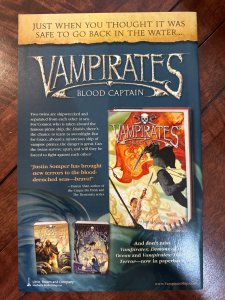 Supergirl #29 (2008)