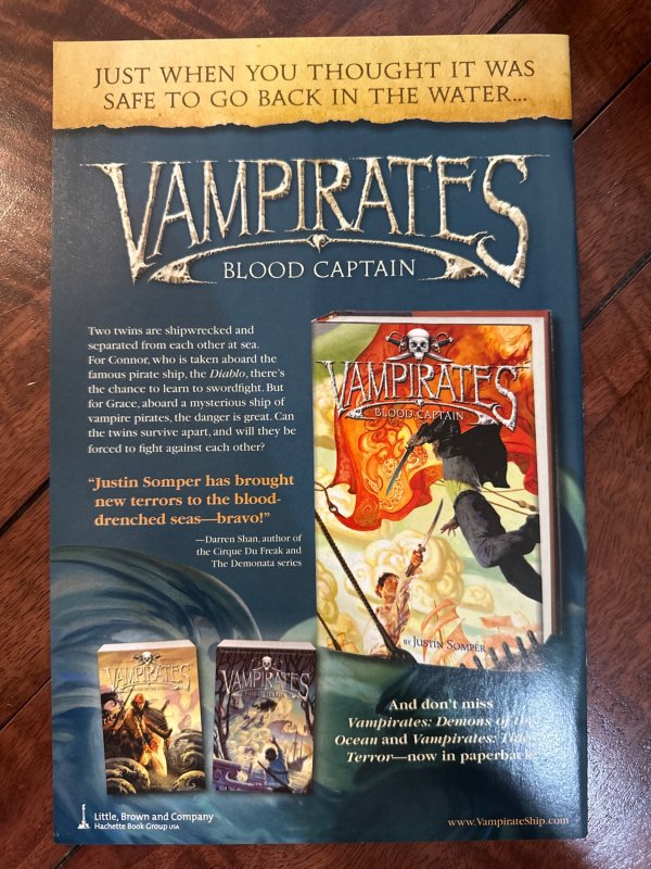 Supergirl #29 (2008)