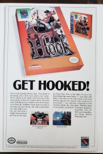 Iron Man 282 1st War Machine