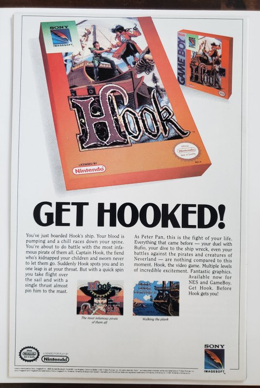 Iron Man 282 1st War Machine