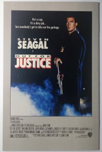 Legends of the Dark Knight #18 (9.2, 1991)