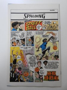 The Defenders #49 Early Moon Knight! Sharp VF+ Condition!!