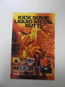 Green Lantern #49 (1994) VF condition