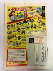 The Incredible Hulk #180 (1974) FN- Condition! MVS intact! Small moisture stains