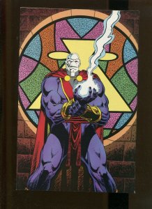 DREADSTAR #1 1982 (9.2)  THE QUEST KEY ISSUE 1st VANTH DREADSTAR IN COMICS