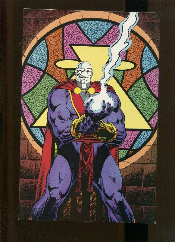 DREADSTAR #1 1982 (9.2)  THE QUEST KEY ISSUE 1st VANTH DREADSTAR IN COMICS