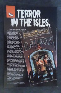 The Uncanny X-Men #231 (1988)