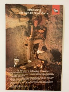 What If...? #7 - NM+  (1989)