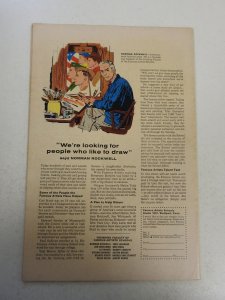 The Amazing Spider-Man #49 (1967) FN Condition!