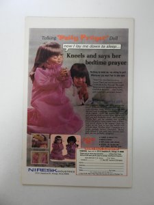 Star Wars #7 (1978) VF condition