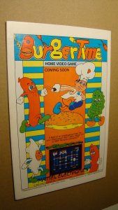 CAPTAIN AMERICA ANNUAL *HIGH GRADE* VS COSMIC CUBE DOUBLE SIZE MARVEL