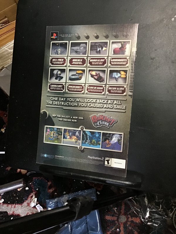 The Amazing Spider-Man #48 (2003) High-grade Shatra! NM-