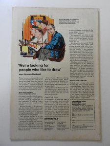 Iron Man #19 (1969) FN+ Condition!