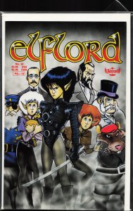 See Image for Comic Details