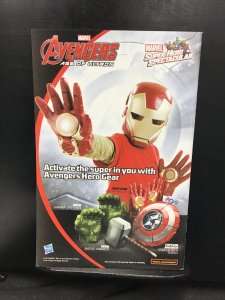 The Amazing Spider-Man #1 (2015)nm