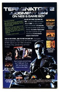 Darkhawk #13  1992 - Marvel  -VF/NM - Comic Book