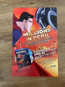 The Wake # 1 NM DC Vertigo Comic Book Scott Snyder 2013 Murphy J936