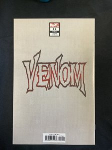 Venom #2 (2019)