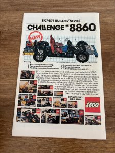 Invincible Iron Man # 152 VF/NM Marvel Comic Book Stealth Armor 13 J438