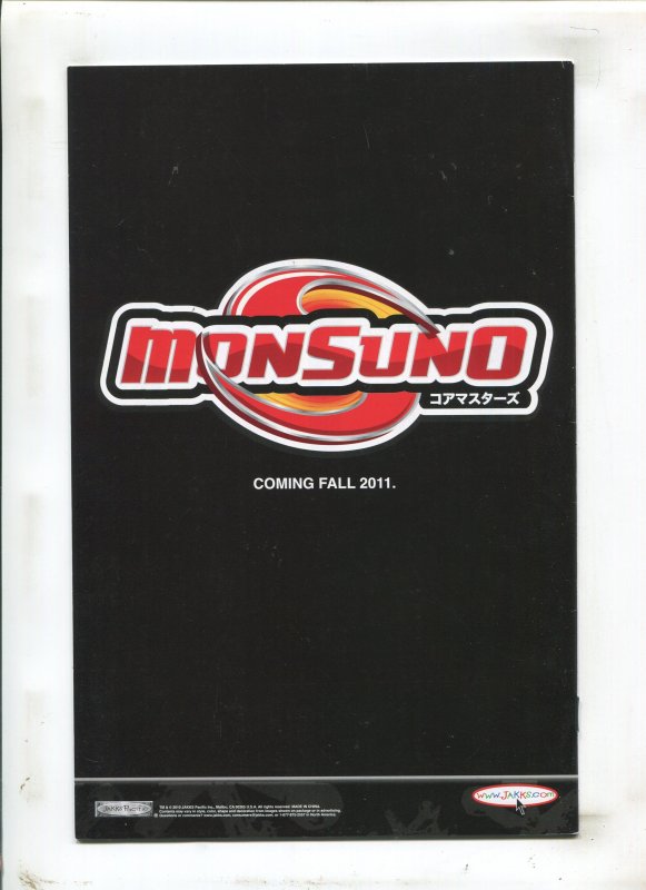 The Amazing Spider-Man #624 - You're Fired Variant 9.2OB (2010)