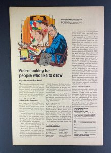 Captain Marvel (1968) #7 FN/VF (7.0)