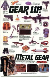 Amazing Spider-Man 305 VF/NM-  McFarlane Cover 