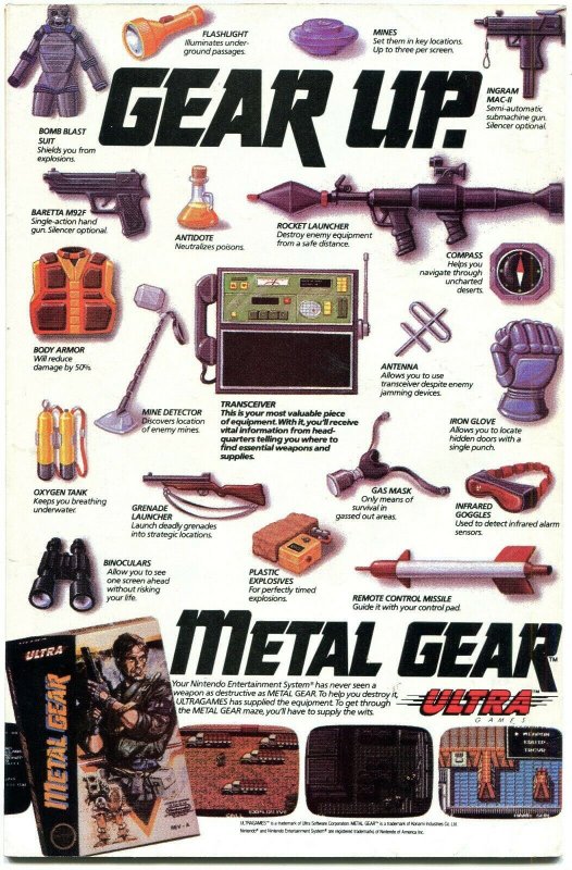 Amazing Spider-Man 305 VF/NM-  McFarlane Cover 