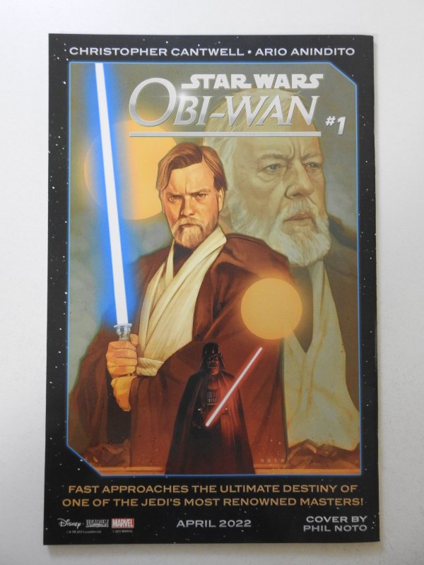 The Amazing Spider-Man #1 Ramos Cover (2022) NM Condition!