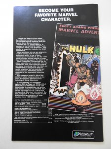 Daredevil #230 (1986) Frank Miller Sharp NM- COndition!