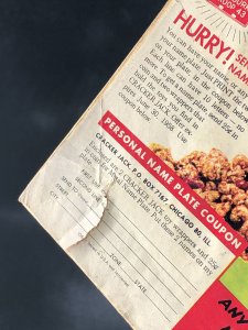 Tom & Jerry Comics #157 (1957)