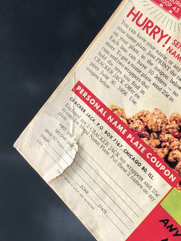 Tom & Jerry Comics #157 (1957)