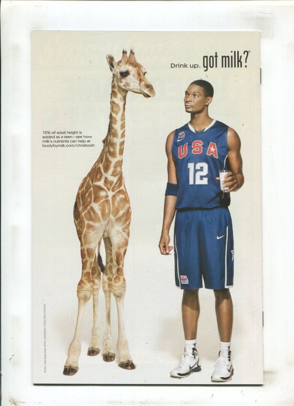 Venom #1 - 1st App of Jack O' Lantern Serial Killer/Direct Edition (9.2OB) 2011