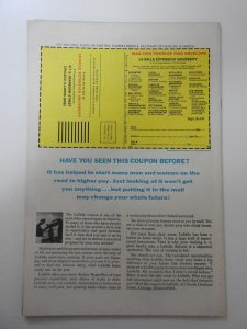 The Amazing Spider-Man #131 (1974) FN Condition! MVS intact!