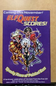 ElfQuest #14 (1997)