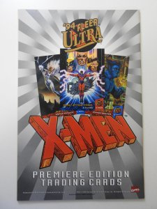 Captain America #425 VF- Condition!