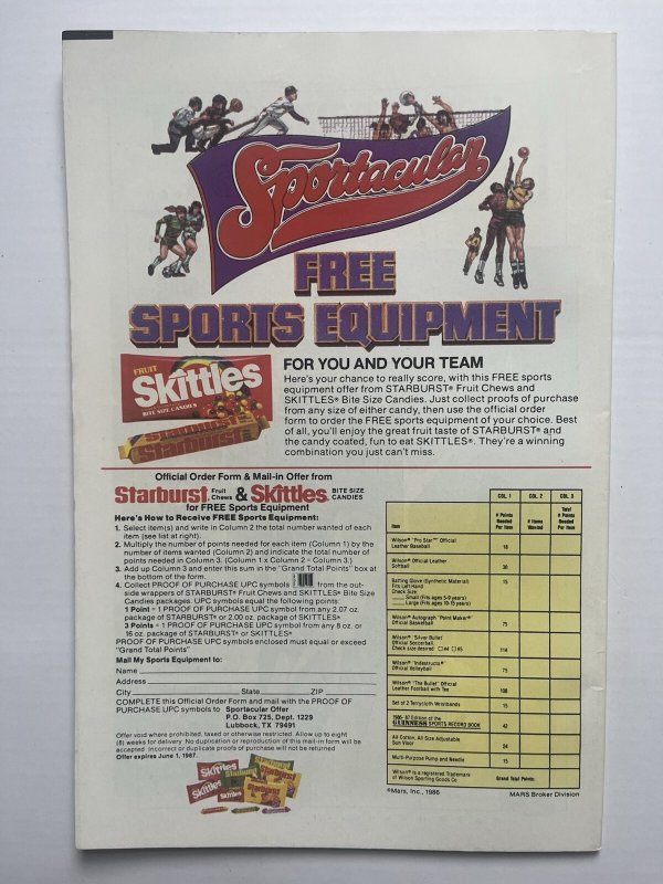 Legends Comic Lot Issues #1 #2 #5 (1986 DC) 1st App Amanda Waller Suicide Squad