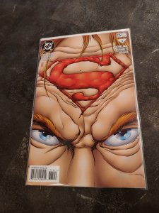 Action Comics #735 (1997)