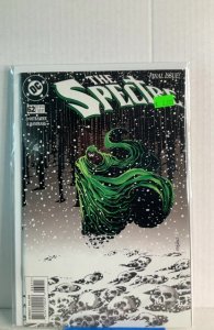 The Spectre #62 (1998)