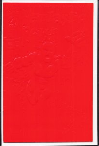 The Amazing Spider-Man #371 (1992)